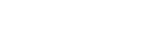 MinglePic Logo LightNormal